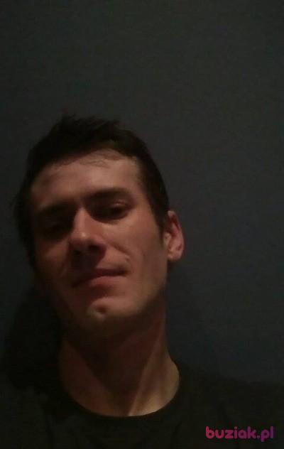 Łukasz, Mężczyzna, 36, Polska, Zdjęcie: 3