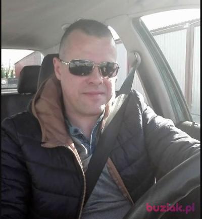 Krzysztof, Male, 52, Stargard Szczeciński, Polska, Photo: 2
