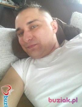 Przemek , Male, 40, Holandia, Photo: 2