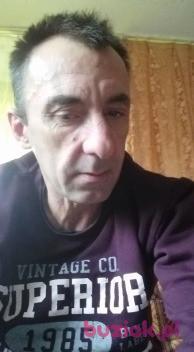 Tomek, Male, 51, Polska, Photo: 3