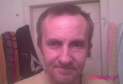 krzysztof, Male, 65, Bydgoszcz, Polska, Photo: 2