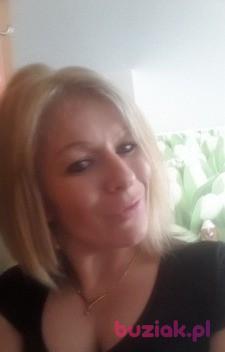 Izabela, Kobieta, 42, Jelenia Góra, Polska, Zdjęcie: 6