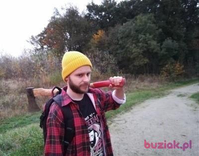 DDariusz0, Mężczyzna, 41, Wrocław, Polska, Zdjęcie: 1