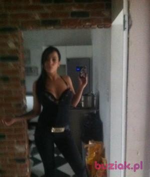 Nikola, Female, 37, Wrocław, Polska, Photo: 2