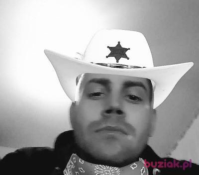Mariusz, Mężczyzna, 36, Kraków, Polska, Zdjęcie: 3