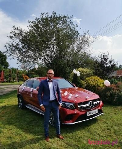 Piotr, Male, 33, Dusseldorf, Niemcy, Photo: 6