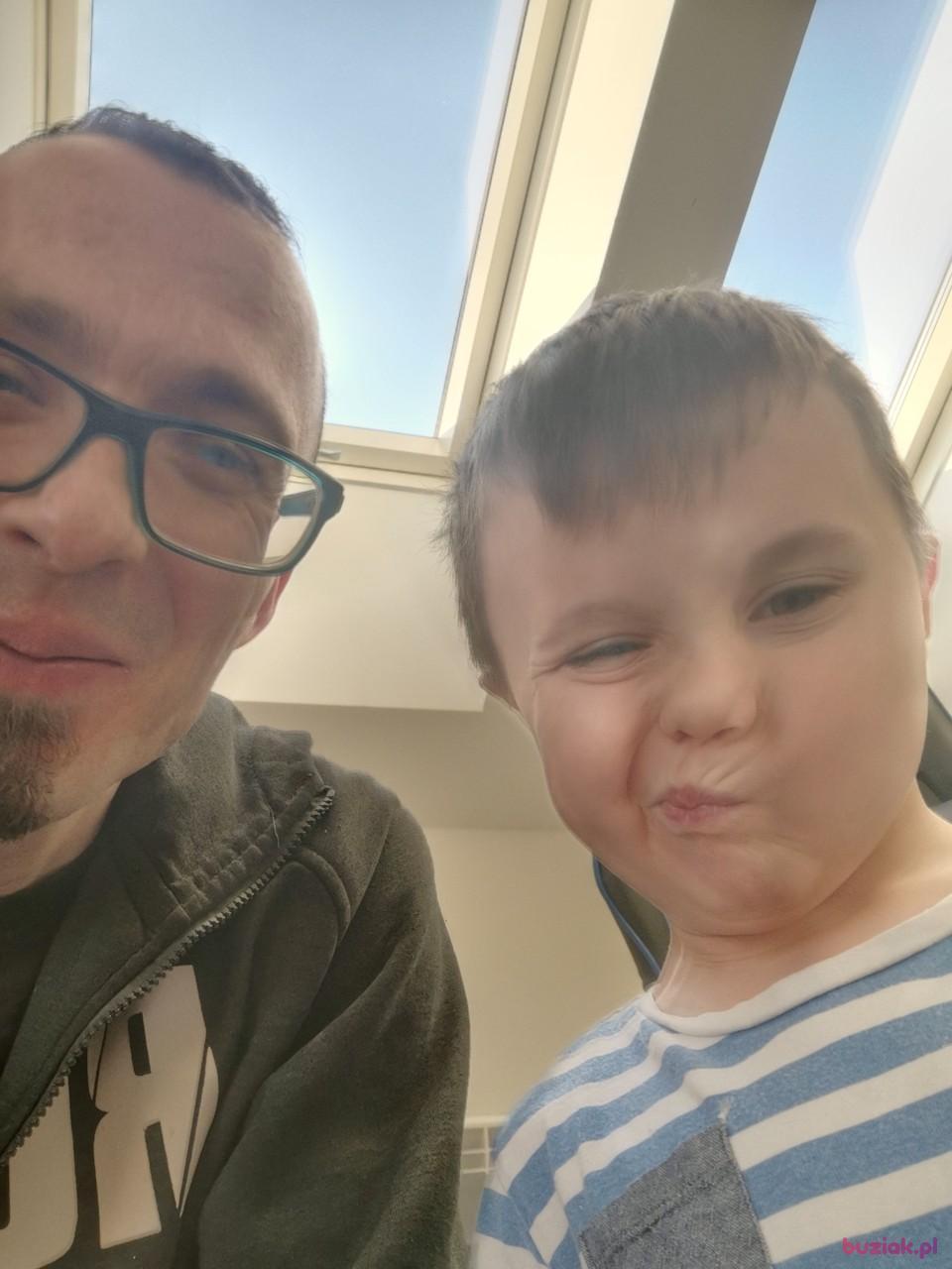 Mateusz R, Mężczyzna, 33, Rzeszów, Polska, Zdjęcie: 5