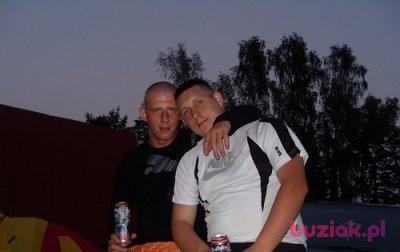 daniel, Mężczyzna, 40, Łódź, Polska, Zdjęcie: 5