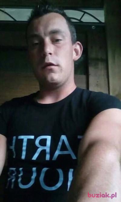 Tomasz, Male, 32, Koszalin, Polska, Photo: 5