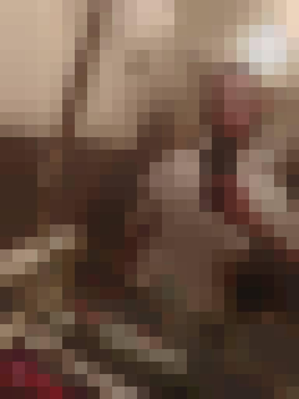 Grzechu, Male, 29, Kościerzyna, Polska, Photo: 2