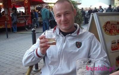 Damian, Male, 34, Niemcy, Photo: 2