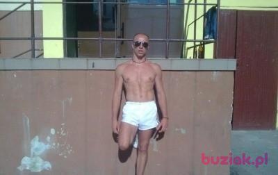 WildTiger13, Male, 43, Kielce, Polska, Photo: 4