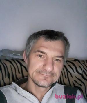 Tomasz, Mężczyzna, 47, Rybnik, Polska, Zdjęcie: 2