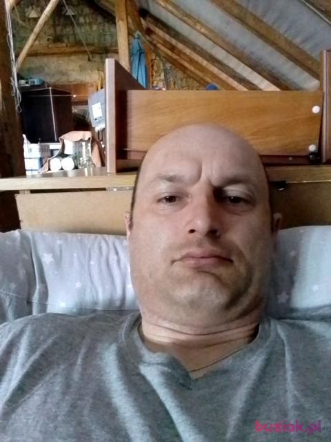 bastekbastek, Male, 45, Kielce, Polska, Photo: 2