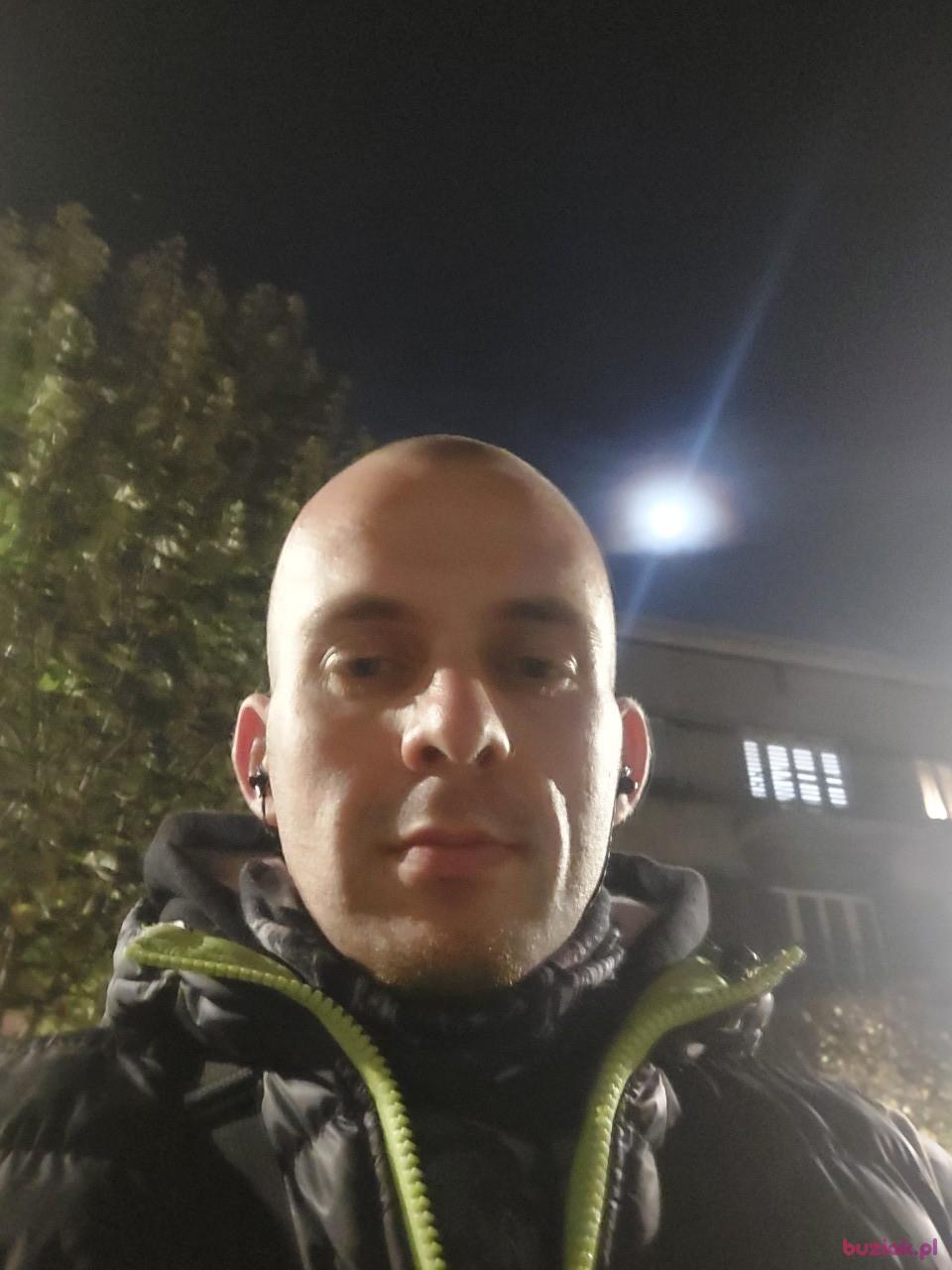 Tom, Mężczyzna, 32, Łódź, Polska, Zdjęcie: 10
