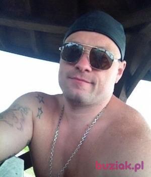 Leszek, Male, 43, Legnica, Polska, Photo: 4