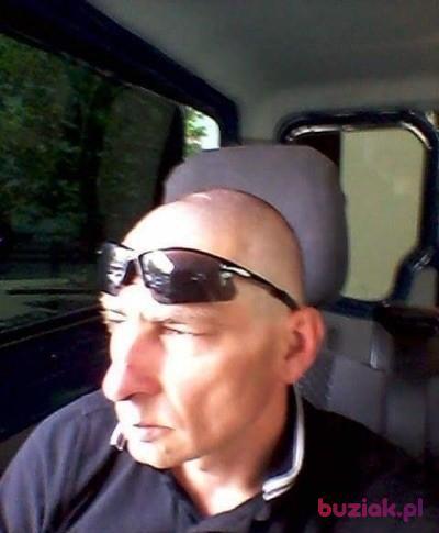 Radek , Male, 50, Brodnica, Polska, Photo: 8
