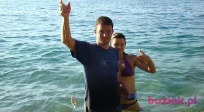 Stanisław, Male, 53, Opole, Polska, Photo: 4