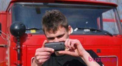 Damian, Mężczyzna, 33, Świebodzin, Polska, Zdjęcie: 2
