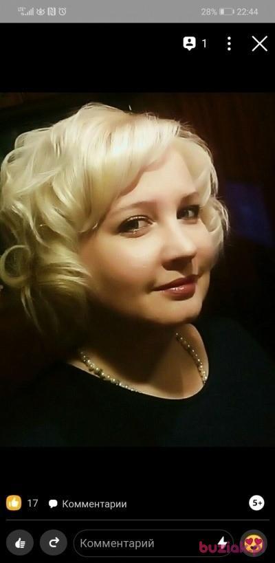Marylka, Female, 63, Międzyrzec Podlaski, Polska, Photo: 2