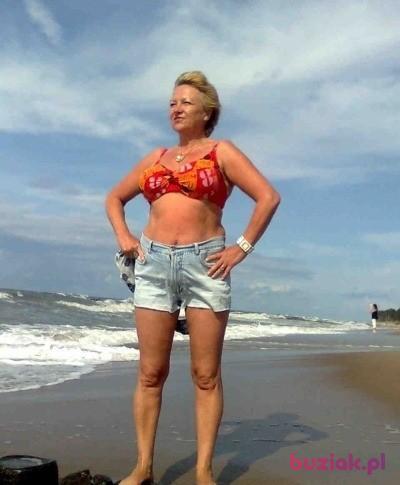 Bajka, Female, 72, Tychy, Polska, Photo: 3