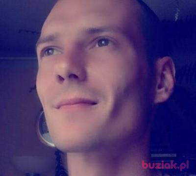 Adam, Male, 38, Kalisz, Polska, Photo: 2