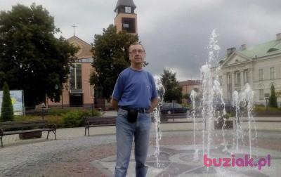 Piotr, Male, 66, Warszawa, Polska, Photo: 2