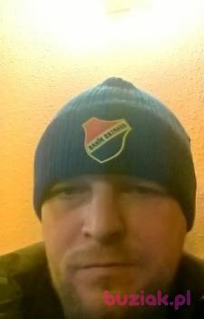 lukasz, Male, 45, Czechy, Photo: 3