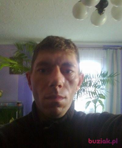 sylwek, Mężczyzna, 49, Hrubieszów, Polska, Zdjęcie: 2