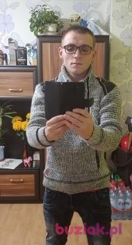 Łukasz Andrzej, Mężczyzna, 36, Zabrze, Polska, Zdjęcie: 15