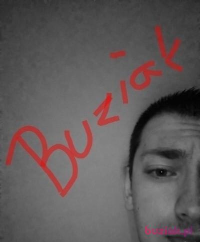 Dawid, Male, 32, Świdnica, Polska, Photo: 2