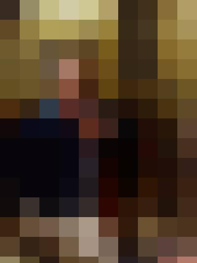 Jurek, Male, 65, Ostrowiec Swiętokrzyski, Polska, Photo: 2