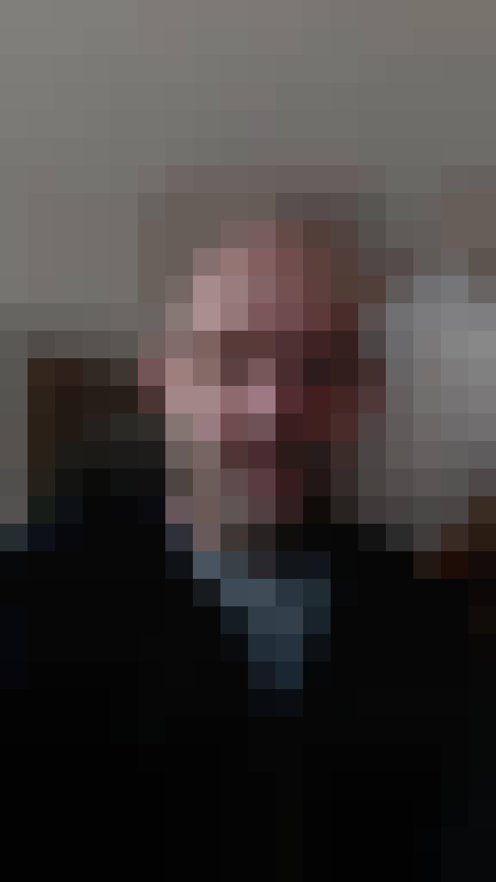 Sławek, Male, 58, Skarżysko-Kamienna, Polska, Photo: 2