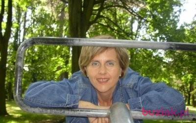 Dorota, Kobieta, 57, Łódź, Polska, Zdjęcie: 5