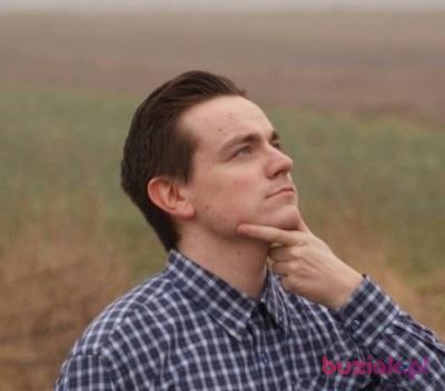 Rafał, Male, 29, Częstochowa, Polska, Photo: 2