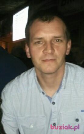 marcin, Mężczyzna, 44, Nowa Ruda, Polska, Zdjęcie: 3