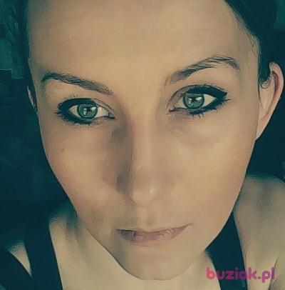 Aga, Female, 43, Polska, Photo: 2