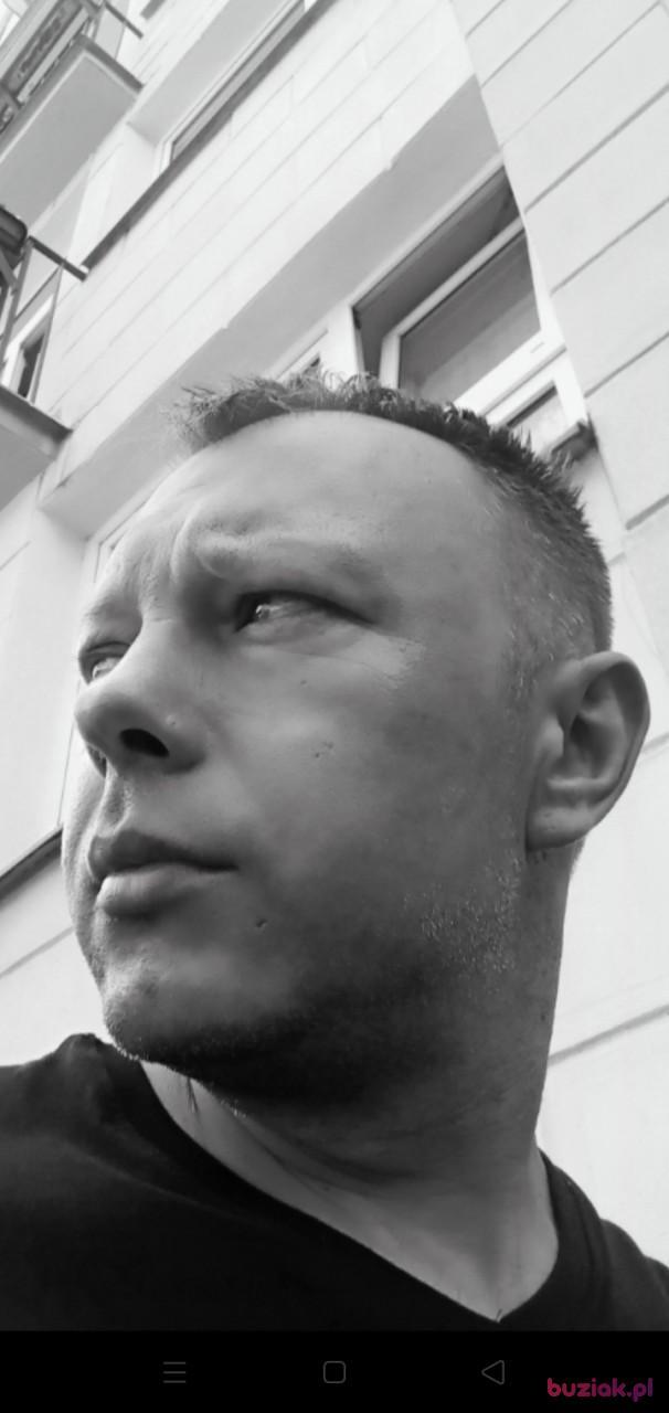 Robert, Male, 45, Warszawa, Polska, Photo: 4