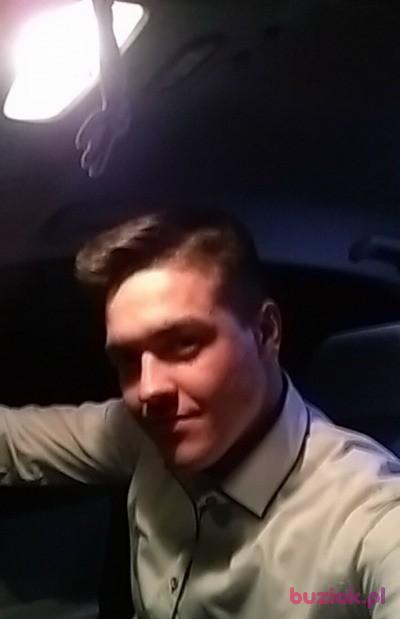 Ksieciunioqwert, Male, 29, Polska, Photo: 3