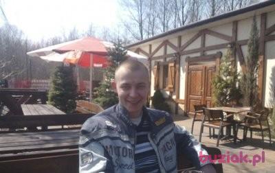 Piotrek, Mężczyzna, 36, Polska, Zdjęcie: 2