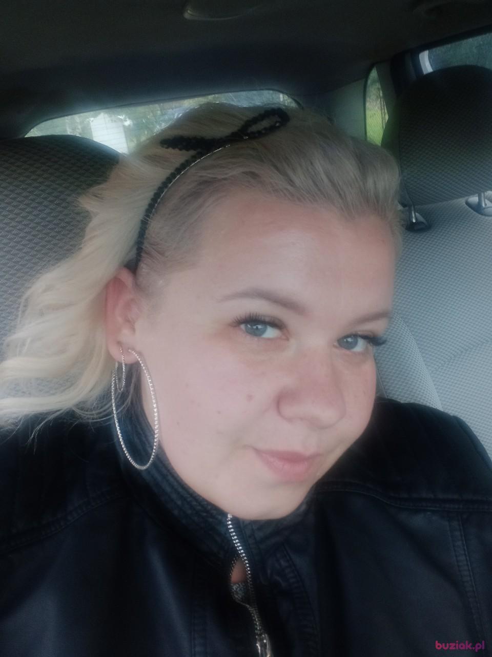 Paulina, Kobieta, 33, Kazimierza Wielka, Polska, Zdjęcie: 5