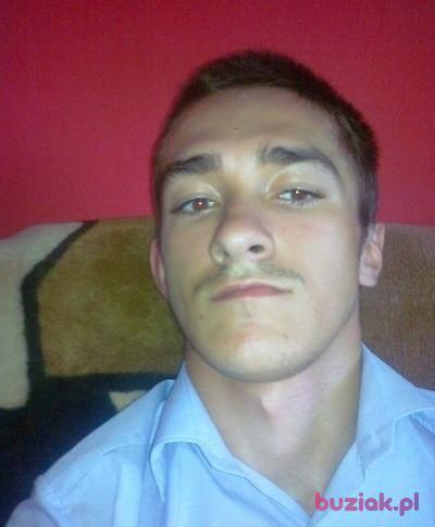 Damian chechelski, Male, 31, Kielce, Polska, Photo: 3