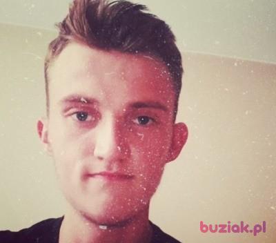 Dawid, Mężczyzna, 28, Poddębice, Polska, Zdjęcie: 5