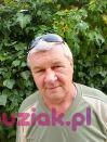Kazimierz, Male, 75, Oława, Polska, Photo: 2
