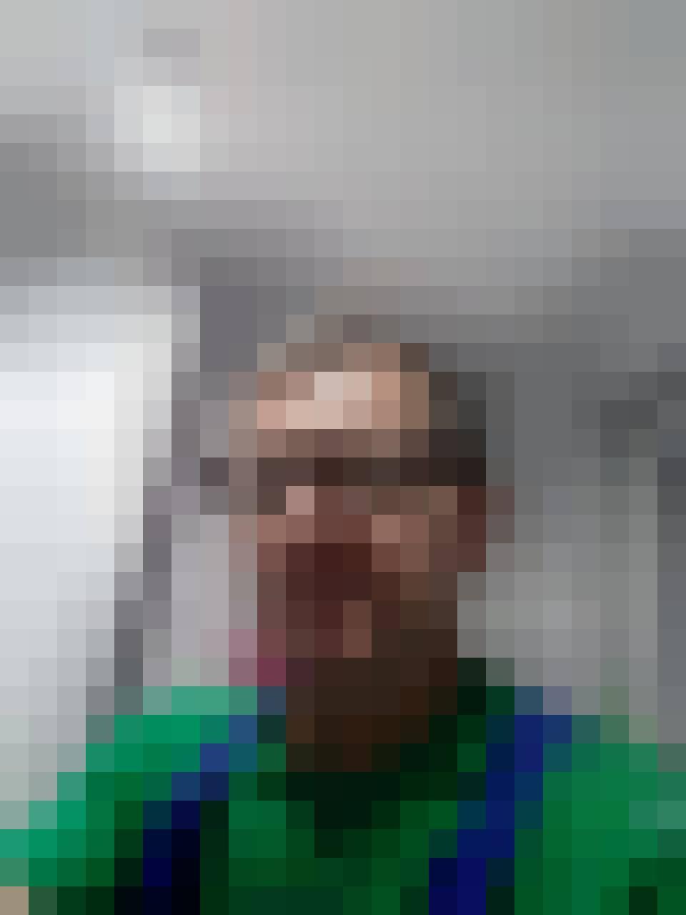 KONRAD, Male, 63, Kosów Lacki, Polska, Photo: 3