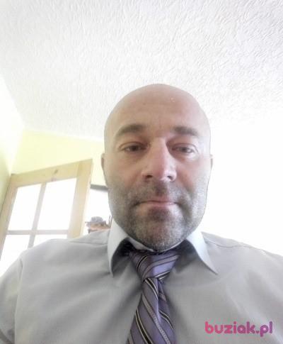 Lukasz, Mężczyzna, 45, Wrocław, Polska, Zdjęcie: 3