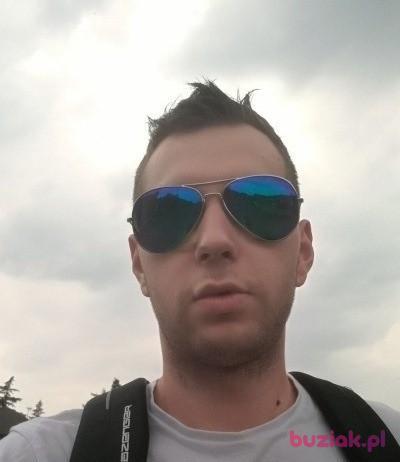 Radek, Male, 33, Wielka Brytania, Photo: 2