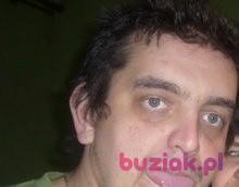 Damian, Male, 50, Nowa Ruda, Polska, Photo: 2
