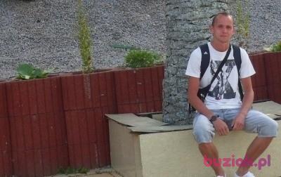 Łukasz, Male, 38, Bydgoszcz, Polska, Photo: 7