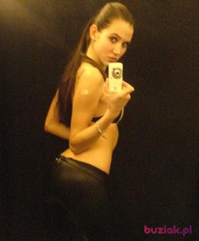 Sandra, Kobieta, 36, Warszawa, Polska, Zdjęcie: 2